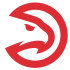 Atlanta Hawks - icon